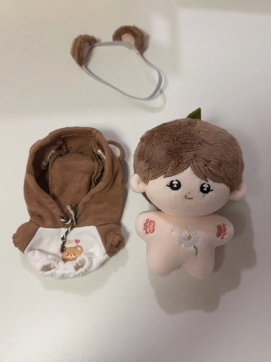 세븐틴 승관 인형 뿌그라미 양도 | 브랜드 중고거래 플랫폼, 번개장터